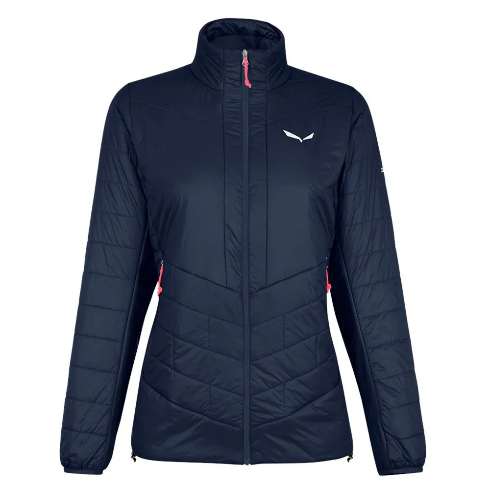 Salewa Nemesis Tirolwool Jacka