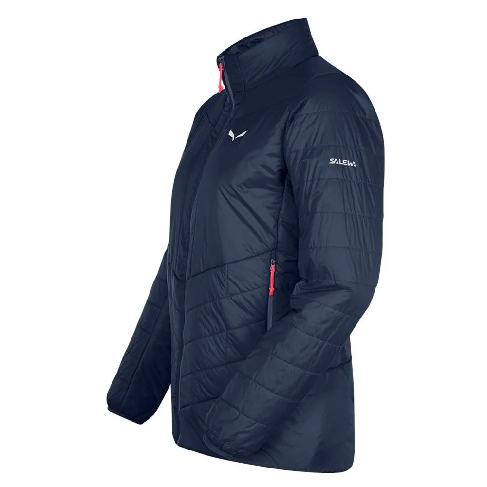 Salewa Nemesis Tirolwool Jacka