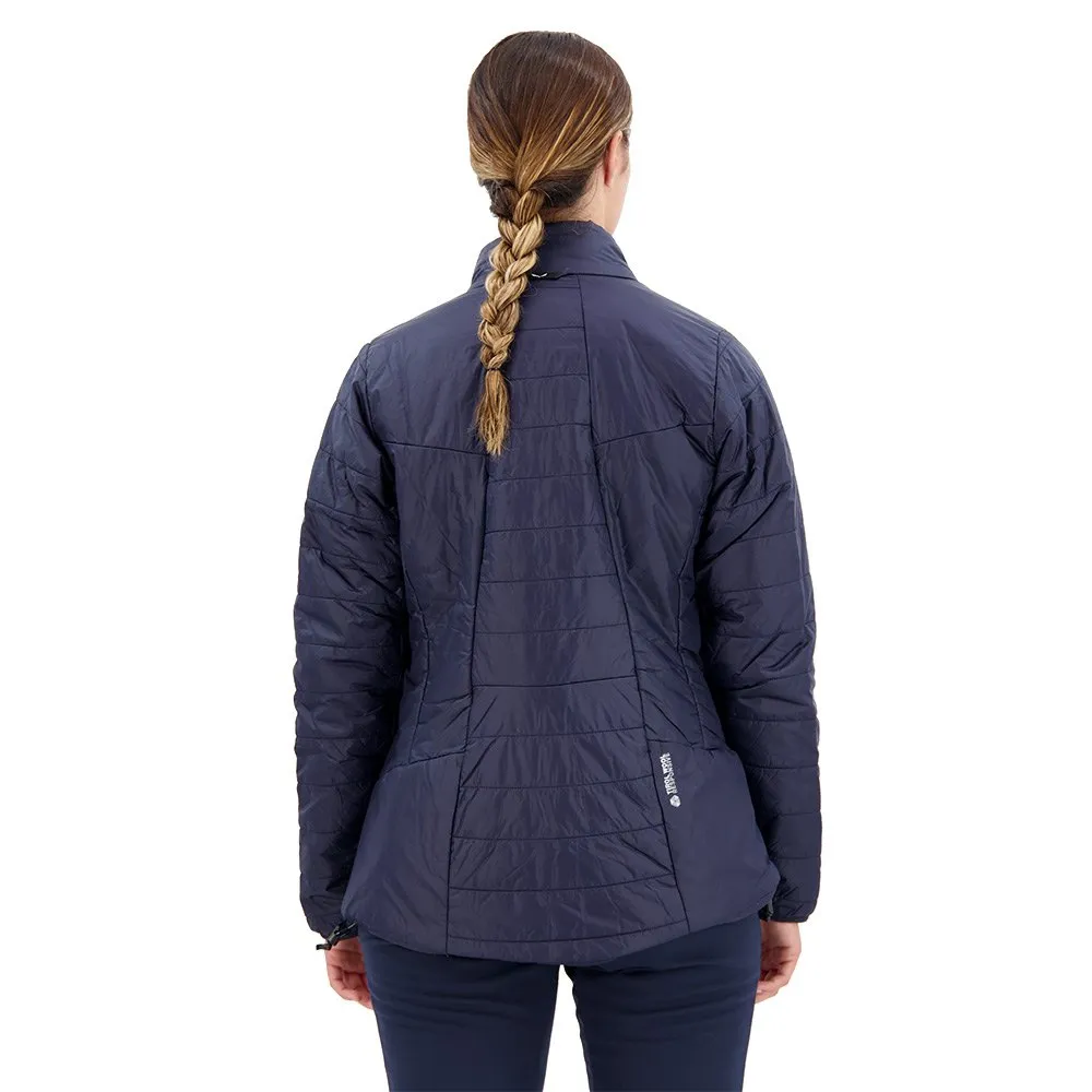 Salewa Nemesis Tirolwool Jacka