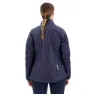 Salewa Nemesis Tirolwool Jacka