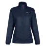Salewa Nemesis Tirolwool Jacka