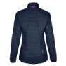Salewa Nemesis Tirolwool Jacka