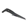 Salewa North X Blade Skärblad, Black, One Size