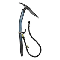 Salewa North X Isyxa Salewa North X Isyxa