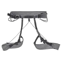 Salewa Nxt Light Sele