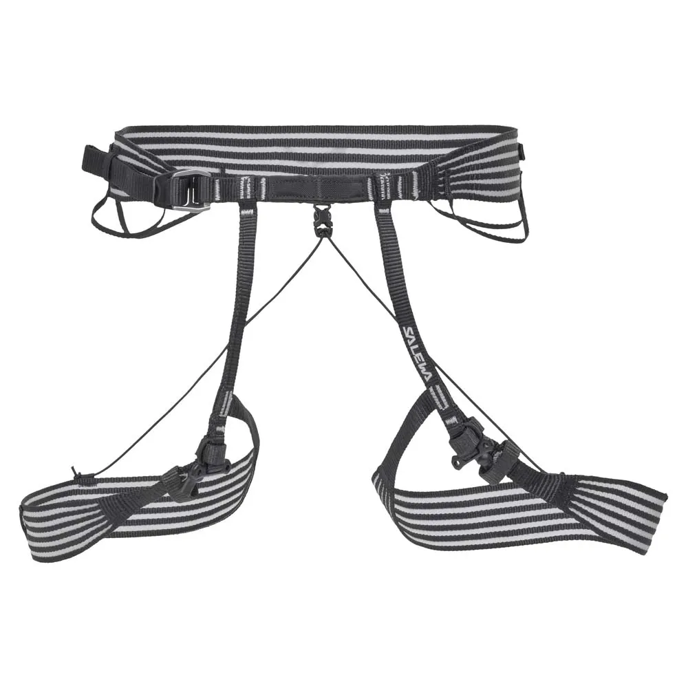 Salewa Nxt Light Sele