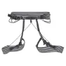 Salewa Nxt Light Sele