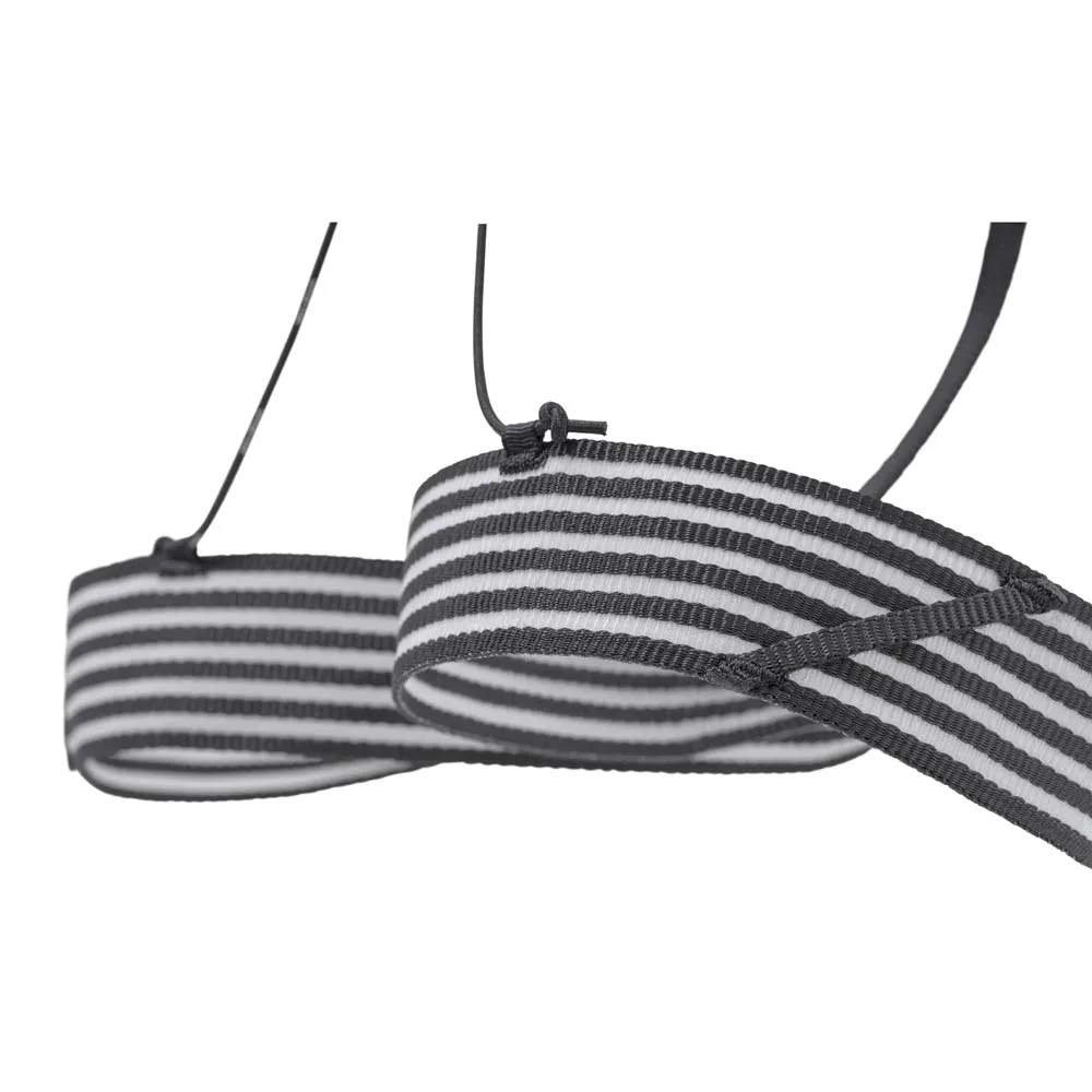 Salewa Nxt Light Sele