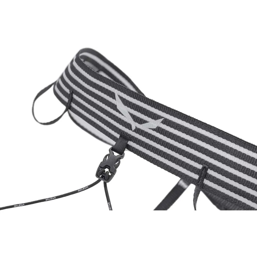 Salewa Nxt Light Sele