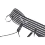 Salewa Nxt Light Sele