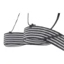 Salewa Nxt Light Sele