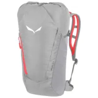 Salewa Ortles 16 K Ryggsäck Salewa Ortles 16 K Ryggsäck