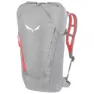 Salewa Ortles 16 K Ryggsäck, Alloy