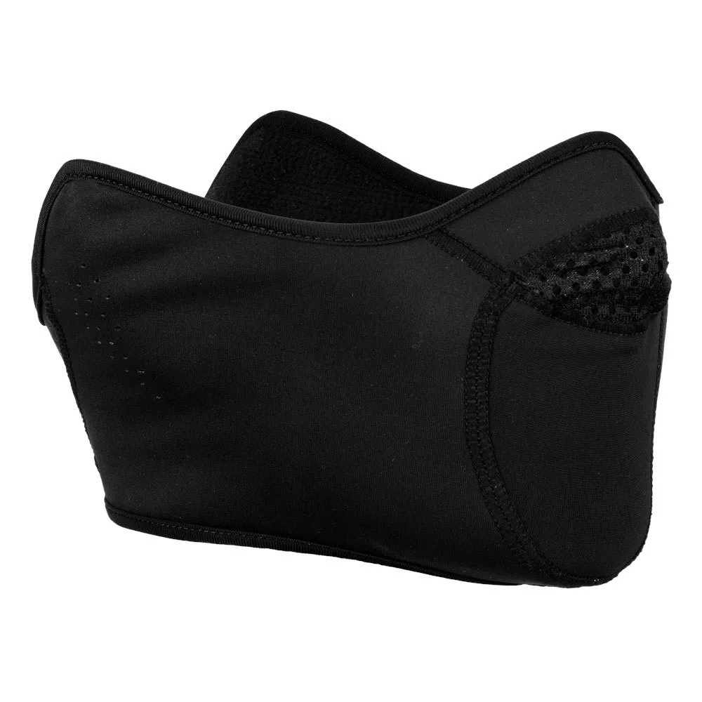 Salewa Ortles 2 Windstopper Halsvärmare