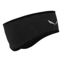 Salewa Ortles 2 Windstopper Hårband male Salewa Ortles 2 Windstopper Hårband male
