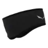 Salewa Ortles 2 Windstopper Hårband male