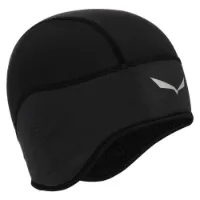 Salewa Ortles 2 Windstopper Mössa Salewa Ortles 2 Windstopper Mössa