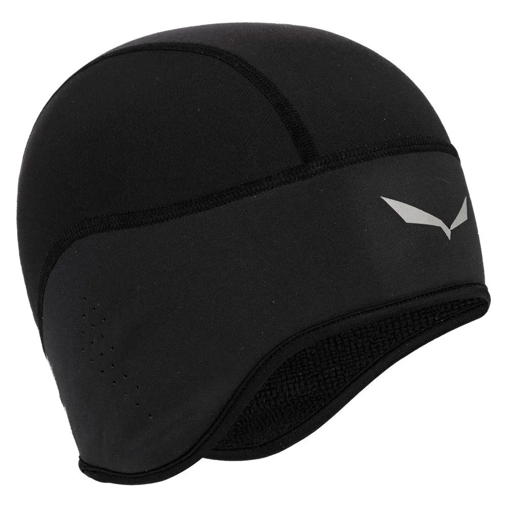 Salewa Ortles 2 Windstopper Mössa