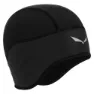 Salewa Ortles 2 Windstopper Mössa