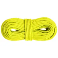 Salewa Ortles 6 Mm Rep