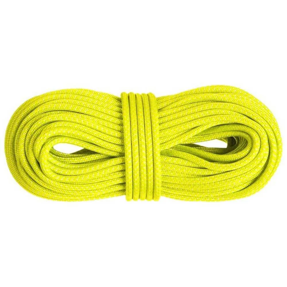 Salewa Ortles 6 Mm Rep