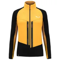 Salewa Ortles Alpine Merino Jacka Salewa Ortles Alpine Merino Jacka
