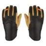 Salewa Ortles Am Leather Handskar
