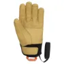 Salewa Ortles Am Leather Handskar