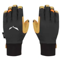 Salewa Ortles Dst/am Handskar Salewa Ortles Dst/am Handskar