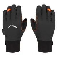 Salewa Ortles Dst/am Handskar