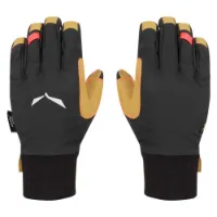 Salewa Ortles Dst/am Handskar Salewa Ortles Dst/am Handskar