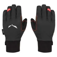 Salewa Ortles Dst/am Handskar