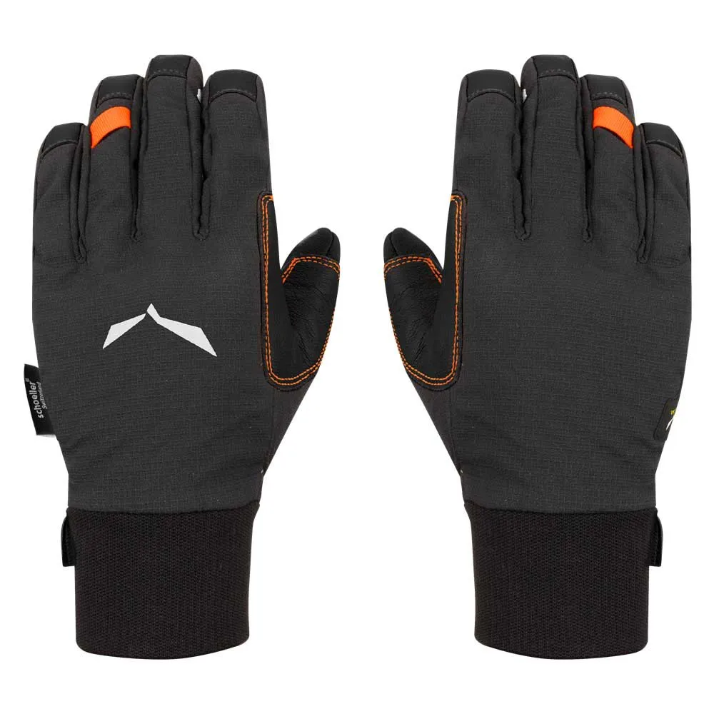 Salewa Ortles Dst/am Handskar