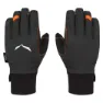 Salewa Ortles Dst/am Handskar