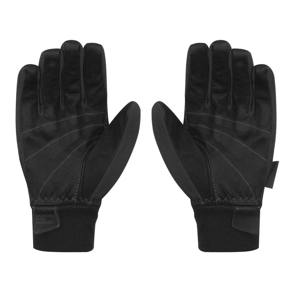 Salewa Ortles Dst/am Handskar