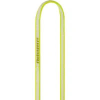 Salewa Ortles Dyneema 8 Mm Sling Salewa Ortles Dyneema 8 Mm Sling