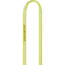 Salewa Ortles Dyneema 8 Mm Sling, Yellow, 180m