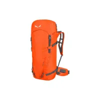 Salewa Ortles Guide Ryggsäck 45l