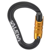Salewa Ortles Hms C3 S Karabinkrok Salewa Ortles Hms C3 S Karabinkrok