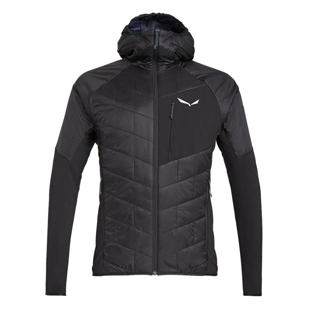 Salewa Ortles Hybrid Tirol Jacka