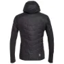 Salewa Ortles Hybrid Tirol Jacka