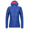Salewa Ortles Hybrid Tirolwool Celliant Jacka