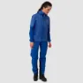 Salewa Ortles Hybrid Tirolwool Celliant Jacka