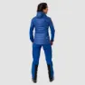 Salewa Ortles Hybrid Tirolwool Celliant Jacka