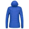 Salewa Ortles Hybrid Tirolwool Celliant Jacka