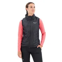 Salewa Ortles Hybrid Tirolwool Celliant Väst