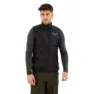 Salewa Ortles Hybrid Tirolwool Celliant Väst