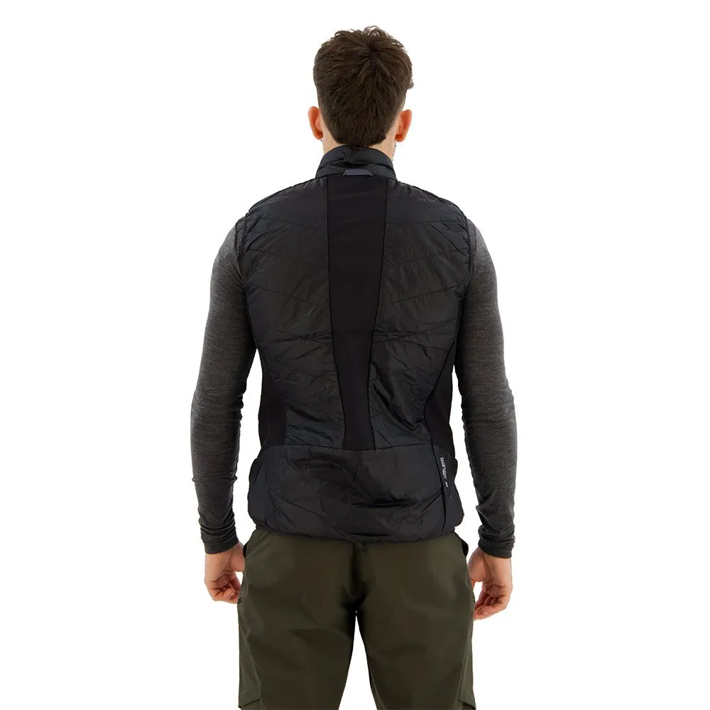 Salewa Ortles Hybrid Tirolwool Celliant Väst