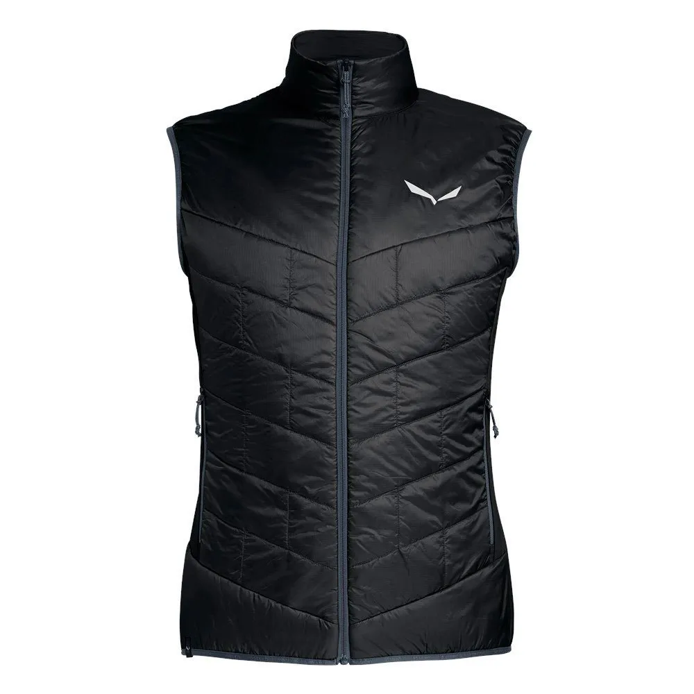 Salewa Ortles Hybrid Tirolwool Celliant Väst