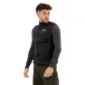 Salewa Ortles Hybrid Tirolwool Celliant Väst